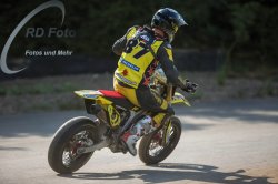 Supermoto-idm-dm-Harzring-Aschersleben-2013